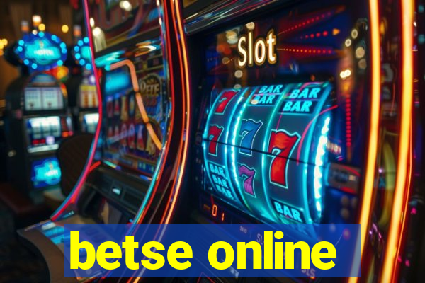 betse online